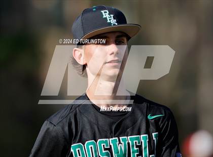 Thumbnail 3 in Roswell @ Lassiter photogallery.