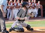 Photo from the gallery "Roswell @ Lassiter"