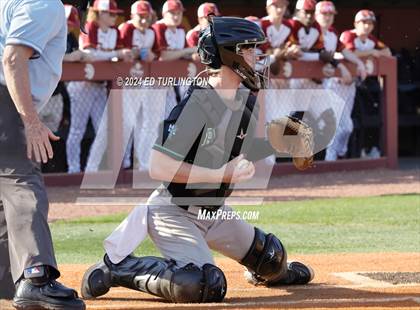 Thumbnail 3 in Roswell @ Lassiter photogallery.