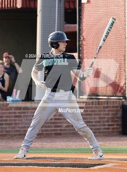 Thumbnail 3 in Roswell @ Lassiter photogallery.