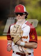Photo from the gallery "Roswell @ Lassiter"