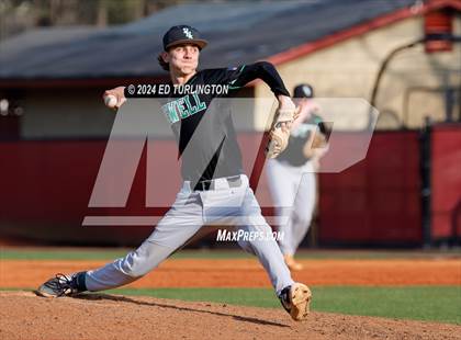 Thumbnail 2 in Roswell @ Lassiter photogallery.