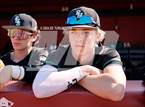 Photo from the gallery "Roswell @ Lassiter"