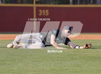 Thumbnail 3 in Roswell @ Lassiter photogallery.