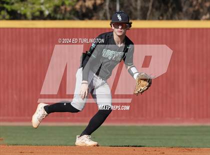 Thumbnail 3 in Roswell @ Lassiter photogallery.