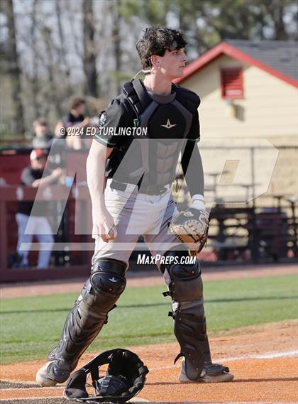 Thumbnail 1 in Roswell @ Lassiter photogallery.