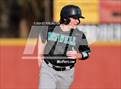 Photo from the gallery "Roswell @ Lassiter"