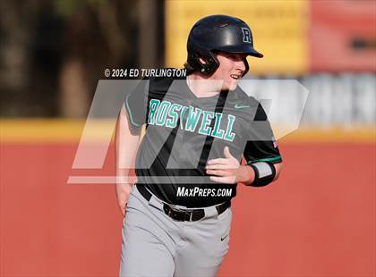 Thumbnail 2 in Roswell @ Lassiter photogallery.