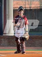 Photo from the gallery "Roswell @ Lassiter"