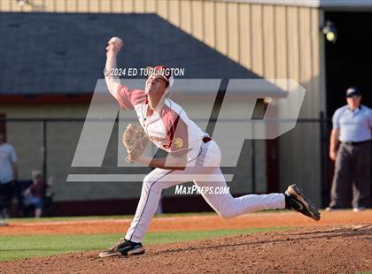 Thumbnail 2 in Roswell @ Lassiter photogallery.