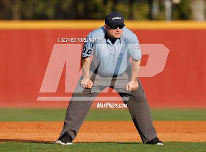 Thumbnail 1 in Roswell @ Lassiter photogallery.
