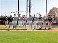 Photo from the gallery "Roswell @ Lassiter"