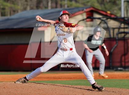 Thumbnail 3 in Roswell @ Lassiter photogallery.