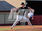 Photo from the gallery "Roswell @ Lassiter"