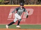 Photo from the gallery "Roswell @ Lassiter"