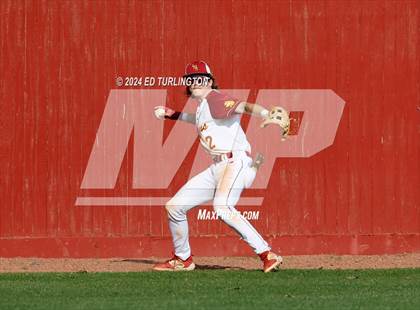 Thumbnail 3 in Roswell @ Lassiter photogallery.
