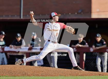Thumbnail 3 in Roswell @ Lassiter photogallery.