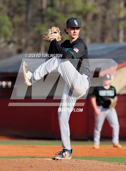 Thumbnail 3 in Roswell @ Lassiter photogallery.