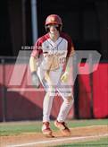 Photo from the gallery "Roswell @ Lassiter"