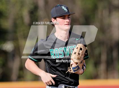 Thumbnail 1 in Roswell @ Lassiter photogallery.