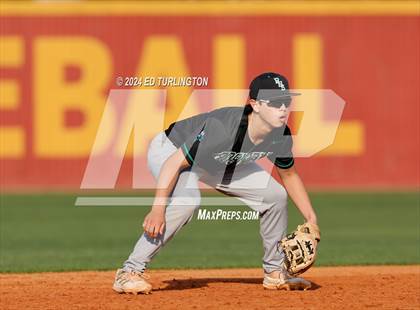 Thumbnail 3 in Roswell @ Lassiter photogallery.