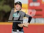 Photo from the gallery "Roswell @ Lassiter"