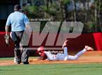 Photo from the gallery "Roswell @ Lassiter"