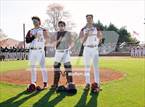 Photo from the gallery "Roswell @ Lassiter"