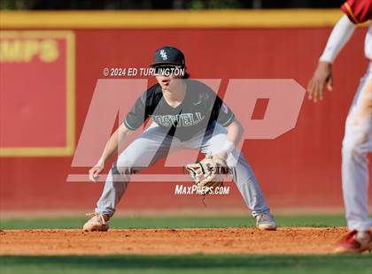 Thumbnail 2 in Roswell @ Lassiter photogallery.