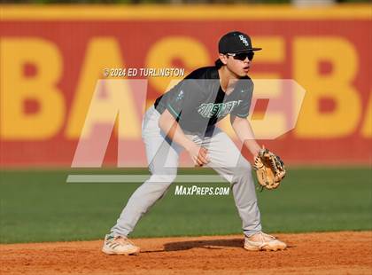 Thumbnail 2 in Roswell @ Lassiter photogallery.