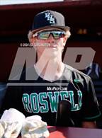 Photo from the gallery "Roswell @ Lassiter"