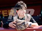 Photo from the gallery "Roswell @ Lassiter"