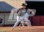 Photo from the gallery "Roswell @ Lassiter"