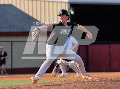 Thumbnail 1 in Roswell @ Lassiter photogallery.