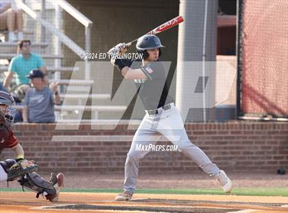 Thumbnail 3 in Roswell @ Lassiter photogallery.