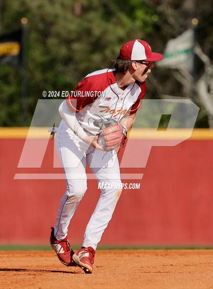 Thumbnail 3 in Roswell @ Lassiter photogallery.