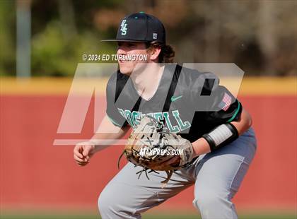 Thumbnail 3 in Roswell @ Lassiter photogallery.