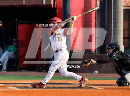 Thumbnail 1 in Roswell @ Lassiter photogallery.