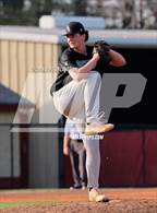 Photo from the gallery "Roswell @ Lassiter"