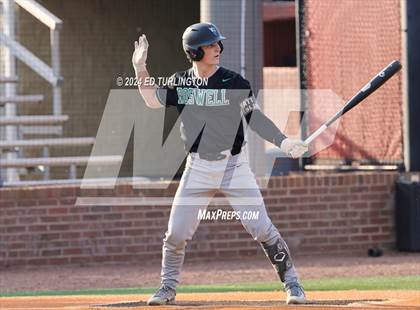 Thumbnail 2 in Roswell @ Lassiter photogallery.