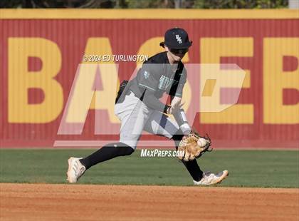 Thumbnail 2 in Roswell @ Lassiter photogallery.