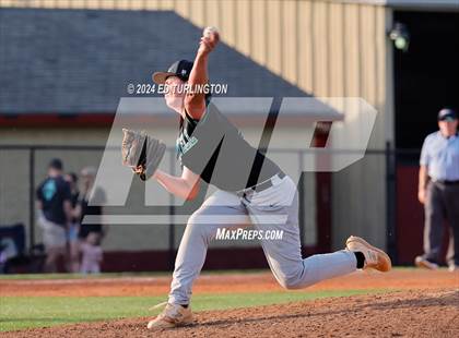 Thumbnail 2 in Roswell @ Lassiter photogallery.