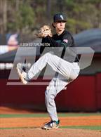 Photo from the gallery "Roswell @ Lassiter"