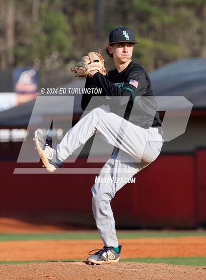 Thumbnail 1 in Roswell @ Lassiter photogallery.