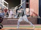 Photo from the gallery "Roswell @ Lassiter"