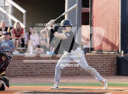 Thumbnail 2 in Roswell @ Lassiter photogallery.