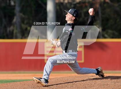 Thumbnail 3 in Roswell @ Lassiter photogallery.