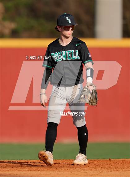 Thumbnail 3 in Roswell @ Lassiter photogallery.