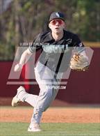 Photo from the gallery "Roswell @ Lassiter"