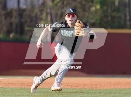 Thumbnail 1 in Roswell @ Lassiter photogallery.